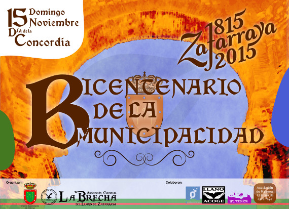bicentenario web