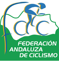 Federacion Andaluza de ciclismo