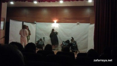 teatro infantil 2012 01