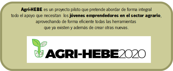 Agri-Hebe-2020